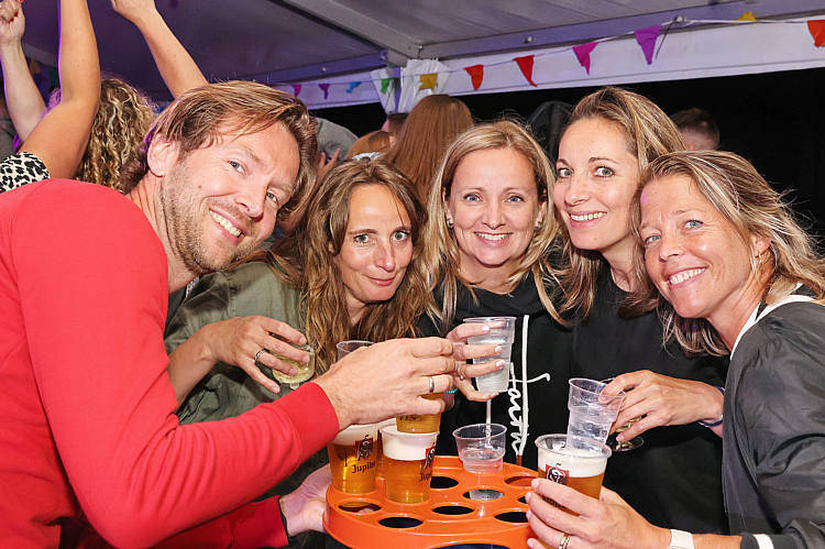 4 juni '22 - Portrettengalerij_133